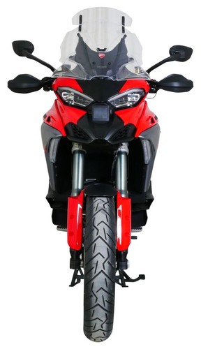 Cupolino mra vtm - mra,