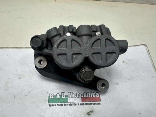 Front brake caliper - brake, honda