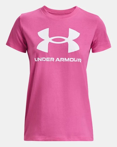 Shirt donna under - t-shirt,