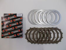 FERODO KIT DISCHI FRIZIONE FCS0593/2 PER CAGIVA 	WMX 125 /3 	125 	 PRIMA	> 1983