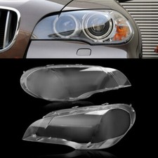 For 2008-2013 BMW X5 E70 330i