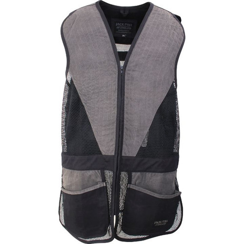 Gilet giacca - jack, pyke