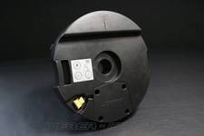 4L0035382B Subwoofer Altoparlante Box Soundsystem Posteriore Centro OEM Audi Q7