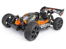 HPI Vorza 3.5 Buggy, scala 1/8