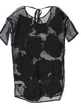 Twin set - Simona barbieri