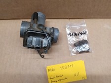 Carburatore Bing 1/26/111 -