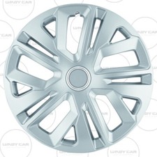 Raven kit copricerchi - kit,
