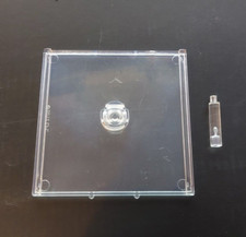 Basi trasparenti X-wing (varie