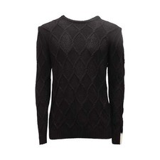 6170AR maglione uomo IMPERIAL