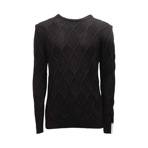 6170ar maglione uomo imperial - uomo,