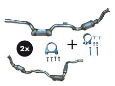 NUOVO Catalizzatore KAT