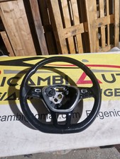5G0419091GB VOLANTE STERZO MANUBRIO VOLKSWAGEN GOLF 7 t rock 2019
