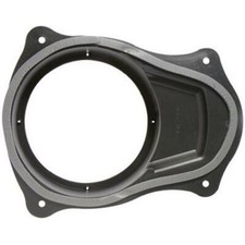 Adattatori altoparlanti Ford Transit 13- ant. 165 mm (6 5'') Phonocar 03955