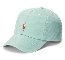 POLO RALPH LAUREN BERRETTO