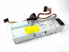 HP 5188-7521 Alimentatore