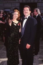 Diapositiva Marlee Matlin con