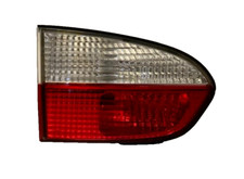 Fanale posteriore interno Sx HYUNDAI H1 (1997-2007) 