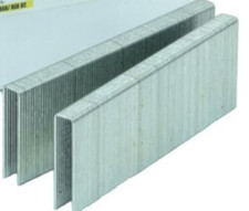 Spotnails 5805PG - Graffette