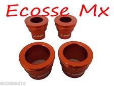 KTM EXC125 EXC200 EXC250 XC300