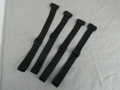 Cinghia tracolla originale - 1x,