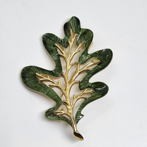 Spilla vintage sarah coventry - sarah,