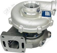 KAD43 KAD300 KAMD300