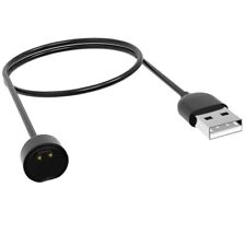 CAVO RICARICA CARICATORE USB
