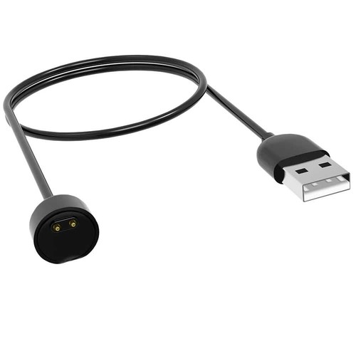 Cavo ricarica caricatore usb - cavo,