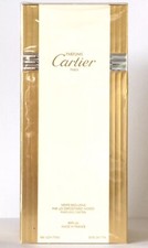 Profumo Cartier Donna