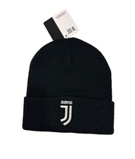 Cappello FC Juventus Ufficiale
