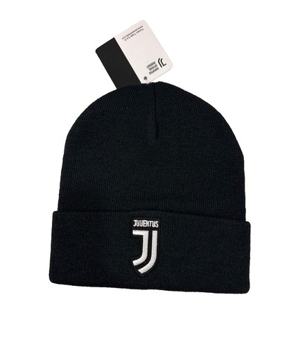 Cappello juventus ufficiale - juventus,
