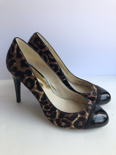 Scarpe michael kors - michael, stampa