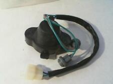 CAVO CON PORTALAMPADA KYMCO 00133017