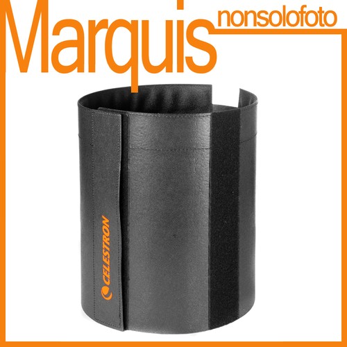 Paraluce per c11 - paraluce,