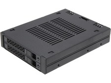 Accessorio hdd per icy dock - accessorio,