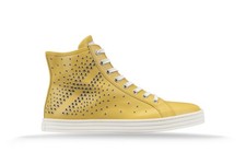 HOGAN H-Top HXW1410N27Z G207