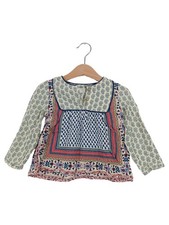 Maglione bambino Zara bambina