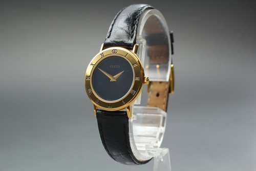 Exc orologio vintage - exc+5,