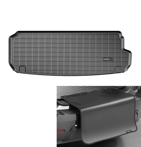 Weathertech copri baule per - weathertech,
