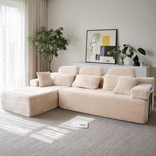 Divano Angolare Divano con