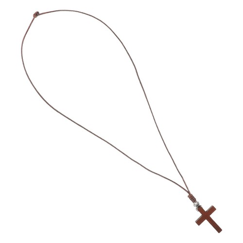Croce natale favore - di,