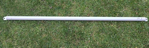 Ikea stolmen bianco - stolmen, o