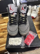 Taglia 10,5 - Jordan 5 Retro
