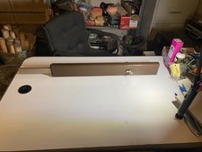 Barra porta blindata