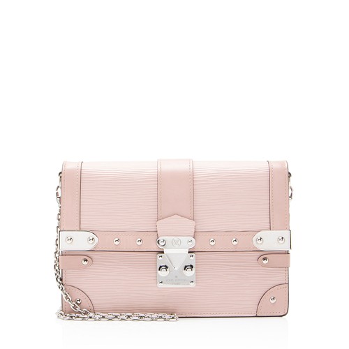 Portafoglio louis vuitton - louis,