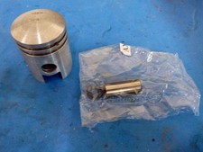 PISTONE FRANCO MORINI -