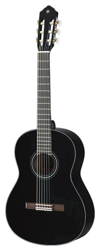 Yamaha chitarra classica 4 - yamaha,