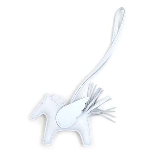 Charm borsa originale - , hermes