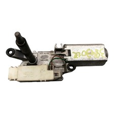 Motorino Tergilunotto