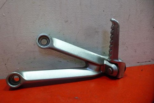 Platine posteriore sinistra - platine,